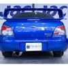 subaru impreza-wrx 2005 quick_quick_TA-GDA_017335 image 13