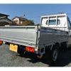 toyota liteace-truck 2019 GOO_NET_EXCHANGE_0540192A30241014W001 image 15