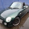 daihatsu copen 2012 CFJ1753244 image 3