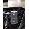 mitsubishi delica-mini 2024 -MITSUBISHI--Delica Mini 5AA-B37A--B37A-0601***---MITSUBISHI--Delica Mini 5AA-B37A--B37A-0601***- image 17