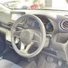 mitsubishi ek-cross 2020 -MITSUBISHI--ek X 5AA-B37W--B37W-0002190---MITSUBISHI--ek X 5AA-B37W--B37W-0002190- image 14