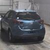 mazda demio 2022 CFJ1398801 image 8