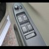 daihatsu mira-e-s 2015 -DAIHATSU--Mira e:s LA300S--1308335---DAIHATSU--Mira e:s LA300S--1308335- image 15