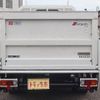 toyota dyna-truck 2017 GOO_NET_EXCHANGE_0207851A30240516W008 image 6