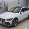 mercedes-benz c-class-station-wagon 2022 -MERCEDES-BENZ 【岐阜 303な7559】--Benz C Class Wagon 206214C-W1K2062142F029138---MERCEDES-BENZ 【岐阜 303な7559】--Benz C Class Wagon 206214C-W1K2062142F029138- image 1