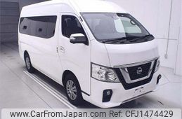 nissan caravan-coach 2018 -NISSAN--Caravan Coach KS4E26-100271---NISSAN--Caravan Coach KS4E26-100271-
