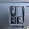 daihatsu tanto 2012 quick_quick_DBA-L375S_L375S-0616498 image 9