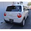 suzuki alto-lapin 2016 -SUZUKI--Alto Lapin DBA-HE33S--HE33S-128352---SUZUKI--Alto Lapin DBA-HE33S--HE33S-128352- image 42