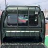 suzuki carry-truck 2022 -SUZUKI 【長野 480ﾅ8153】--Carry Truck 3BD-DA16T--DA16T-698328---SUZUKI 【長野 480ﾅ8153】--Carry Truck 3BD-DA16T--DA16T-698328- image 22