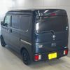 nissan clipper-van 2015 -NISSAN 【山口 480て9921】--Clipper Van DR17V-103430---NISSAN 【山口 480て9921】--Clipper Van DR17V-103430- image 2