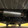 nissan serena 2022 quick_quick_GFC27_GFC27-229939 image 20
