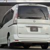 nissan serena 2009 quick_quick_DBA-CC25_CC25-311300 image 4