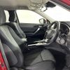 mitsubishi eclipse-cross 2019 CFJ1840848 image 6