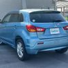 mitsubishi rvr 2010 -MITSUBISHI--RVR DBA-GA3W--GA3W-0010971---MITSUBISHI--RVR DBA-GA3W--GA3W-0010971- image 21