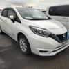 nissan note 2020 CFJ1873699 image 2