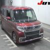 daihatsu tanto 2019 -DAIHATSU--Tanto LA600S--LA600S-0790839---DAIHATSU--Tanto LA600S--LA600S-0790839- image 1