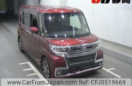 daihatsu tanto 2019 -DAIHATSU--Tanto LA600S--LA600S-0790839---DAIHATSU--Tanto LA600S--LA600S-0790839-