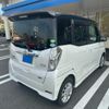 nissan dayz-roox 2016 -NISSAN--DAYZ Roox DBA-B21A--B21A-0218629---NISSAN--DAYZ Roox DBA-B21A--B21A-0218629- image 2