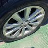 toyota vanguard 2010 CFJ1521484 image 8