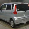 mitsubishi ek-wagon 2017 22264 image 4