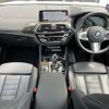 bmw x3 2018 -BMW--BMW X3 LDA-TX20--WBATX32090LB25570---BMW--BMW X3 LDA-TX20--WBATX32090LB25570- image 16