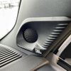 toyota land-cruiser-wagon 2024 -TOYOTA--Land Cruiser Wagon 3DA-GDJ250W--GDJ250-0001476---TOYOTA--Land Cruiser Wagon 3DA-GDJ250W--GDJ250-0001476- image 21