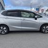 honda fit 2014 -HONDA--Fit DAA-GP5--GP5-3071503---HONDA--Fit DAA-GP5--GP5-3071503- image 7