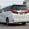 toyota alphard 2020 quick_quick_6AA-AYH30W_AYH30-0119235 image 12