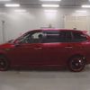 toyota corolla-fielder 2017 -TOYOTA 【水戸 502な9257】--Corolla Fielder NKE165G-7166322---TOYOTA 【水戸 502な9257】--Corolla Fielder NKE165G-7166322- image 5
