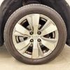 peugeot 2008 2014 CFJ8659409 image 8