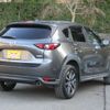 mazda cx-5 2017 -MAZDA--CX-5 LDA-KF2P--KF2P-103848---MAZDA--CX-5 LDA-KF2P--KF2P-103848- image 6