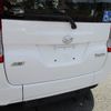 daihatsu tanto 2014 -DAIHATSU--Tanto LA600S--0138803---DAIHATSU--Tanto LA600S--0138803- image 10