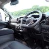 nissan caravan-van 2021 CFJ0887491 image 19