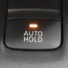 nissan x-trail 2018 -NISSAN--X-Trail DAA-HNT32--HNT32-167257---NISSAN--X-Trail DAA-HNT32--HNT32-167257- image 8