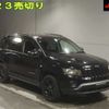 jeep compass 2014 CFJ1797979 image 1