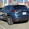 mazda cx-5 2019 -MAZDA--CX-5 6BA-KFEP--KFEP-306406---MAZDA--CX-5 6BA-KFEP--KFEP-306406- image 15