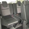 nissan serena 2018 -NISSAN--Serena DAA-GFNC27--GFNC27-015995---NISSAN--Serena DAA-GFNC27--GFNC27-015995- image 11