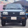 daihatsu rocky 1994 quick_quick_E-F300S_F300S-009325 image 3