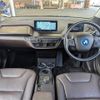 bmw i3 2019 -BMW--BMW i3 3LA-8P06--WBY8P420707E92702---BMW--BMW i3 3LA-8P06--WBY8P420707E92702- image 5