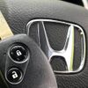 honda fit 2009 CFJ1705939 image 5