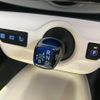 toyota prius 2016 CFJ1802422 image 6