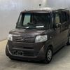honda n-box 2012 -HONDA--N BOX JF1-1083230---HONDA--N BOX JF1-1083230- image 1