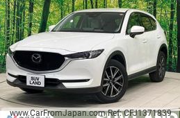 mazda cx-5 2021 quick_quick_KF5P_KF5P-450463