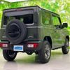suzuki jimny 2024 CFJ1870169 image 3