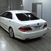 toyota crown 2012 -TOYOTA--Crown GWS204--GWS204-0025136---TOYOTA--Crown GWS204--GWS204-0025136- image 6