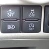 daihatsu move 2020 -DAIHATSU--Move DBA-LA150S--LA150S-2043419---DAIHATSU--Move DBA-LA150S--LA150S-2043419- image 7