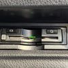 toyota noah 2019 CFJ1760511 image 8