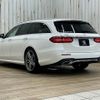 mercedes-benz e-class-station-wagon 2017 -MERCEDES-BENZ--Benz E Class Wagon RBA-213242C--WDD2132422A293903---MERCEDES-BENZ--Benz E Class Wagon RBA-213242C--WDD2132422A293903- image 17