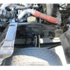 isuzu forward 2016 GOO_NET_EXCHANGE_0230013A30250729W001 image 27