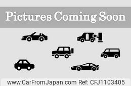 subaru impreza 2004 -SUBARU--Impreza TA-GDA--GDA-016197---SUBARU--Impreza TA-GDA--GDA-016197-
